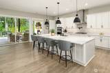 18201 17th Street - Photo 14