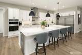 18201 17th Street - Photo 15