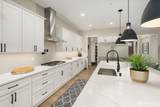18201 17th Street - Photo 16