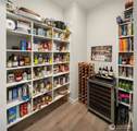 18201 17th Street - Photo 17
