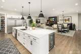 18201 17th Street - Photo 18