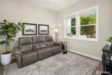 18201 17th Street - Photo 19