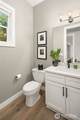 18201 17th Street - Photo 20