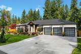 18201 17th Street - Photo 3