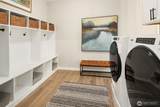 18201 17th Street - Photo 21