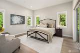 18201 17th Street - Photo 22