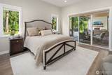 18201 17th Street - Photo 23