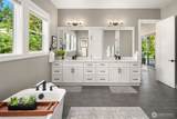 18201 17th Street - Photo 24