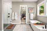 18201 17th Street - Photo 25