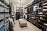 18201 17th Street - Photo 26
