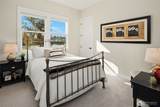 18201 17th Street - Photo 27