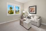 18201 17th Street - Photo 28