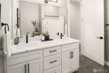 18201 17th Street - Photo 29