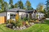 18201 17th Street - Photo 4