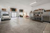 18201 17th Street - Photo 31