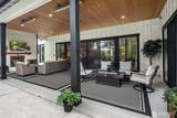 18201 17th Street - Photo 34