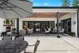 18201 17th Street - Photo 35