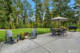 18201 17th Street - Photo 36