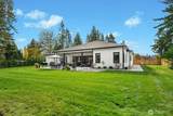 18201 17th Street - Photo 38