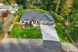 18201 17th Street - Photo 40