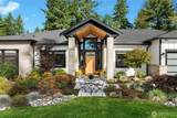 18201 17th Street - Photo 6