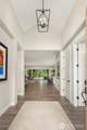 18201 17th Street - Photo 7