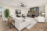 18201 17th Street - Photo 8
