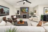 18201 17th Street - Photo 9