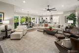 18201 17th Street - Photo 10