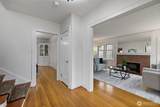 510 Yakima Avenue - Photo 2