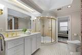 510 Yakima Avenue - Photo 13