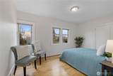 510 Yakima Avenue - Photo 14