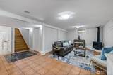 510 Yakima Avenue - Photo 16