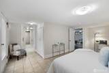 510 Yakima Avenue - Photo 19