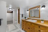 510 Yakima Avenue - Photo 20