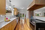 510 Yakima Avenue - Photo 3