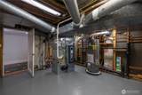 510 Yakima Avenue - Photo 21