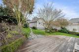 510 Yakima Avenue - Photo 22