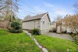 510 Yakima Avenue - Photo 23