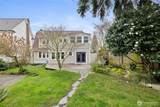 510 Yakima Avenue - Photo 24