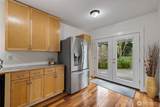 510 Yakima Avenue - Photo 4