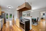 510 Yakima Avenue - Photo 5