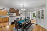 510 Yakima Avenue - Photo 6