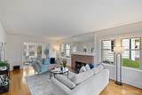 510 Yakima Avenue - Photo 8