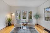 510 Yakima Avenue - Photo 9