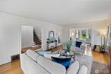 510 Yakima Avenue - Photo 10