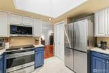 16613 254th Place - Photo 14