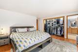 16613 254th Place - Photo 23