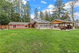 16613 254th Place - Photo 30