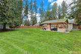 16613 254th Place - Photo 37